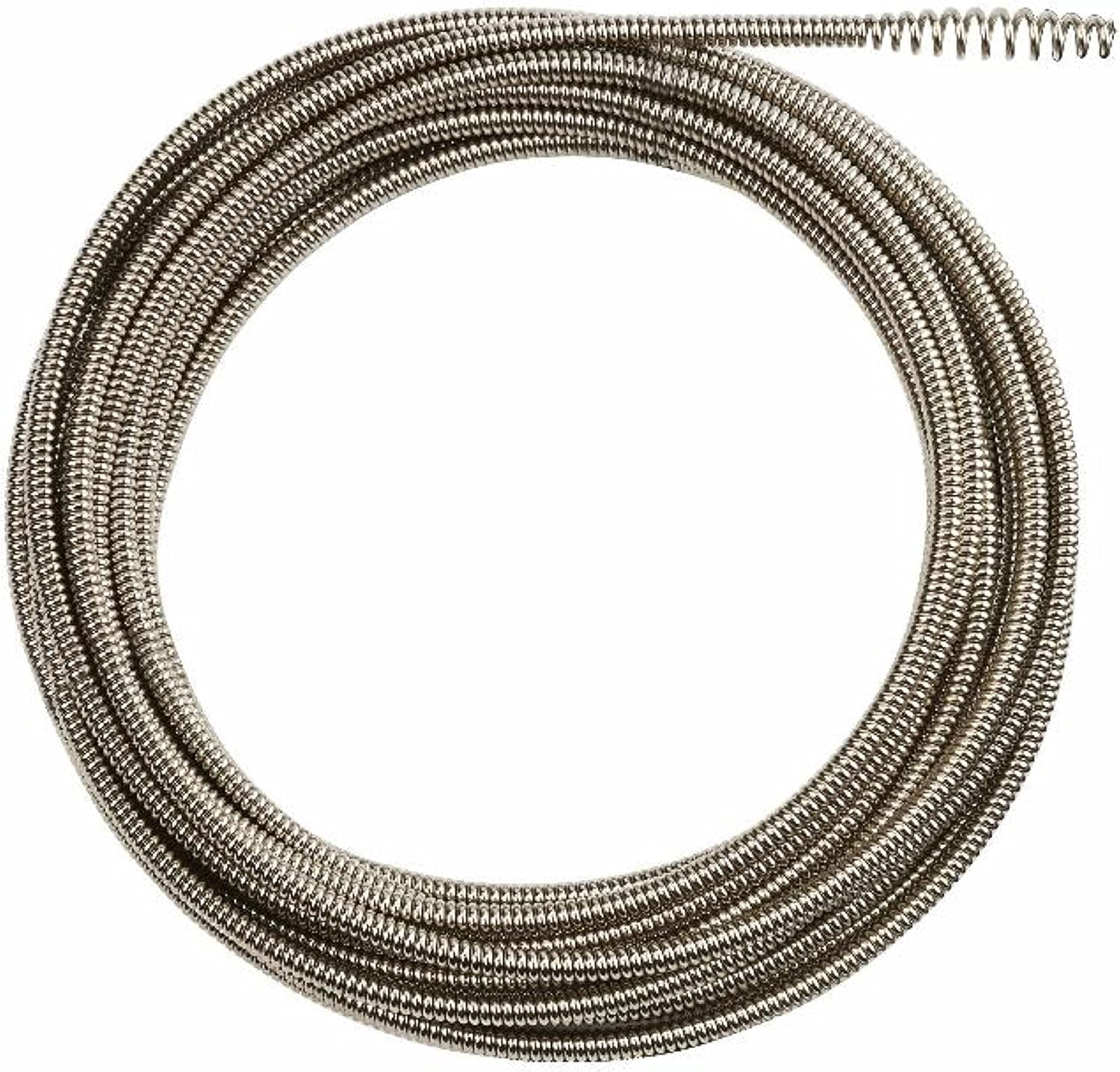 Milwaukee 14 Inch X 35 Drain Cable