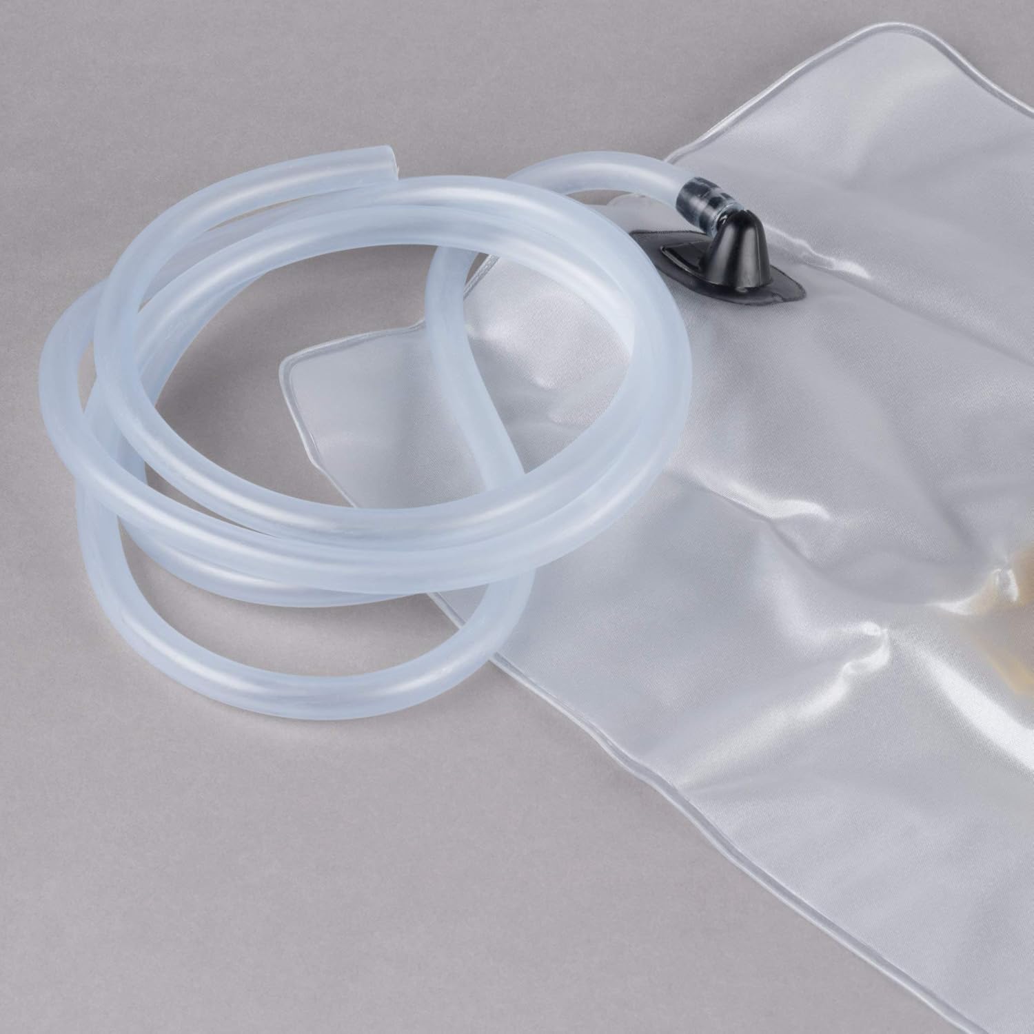 Rubbermaid Replacement Bladder for Flow Floor Finish System 1